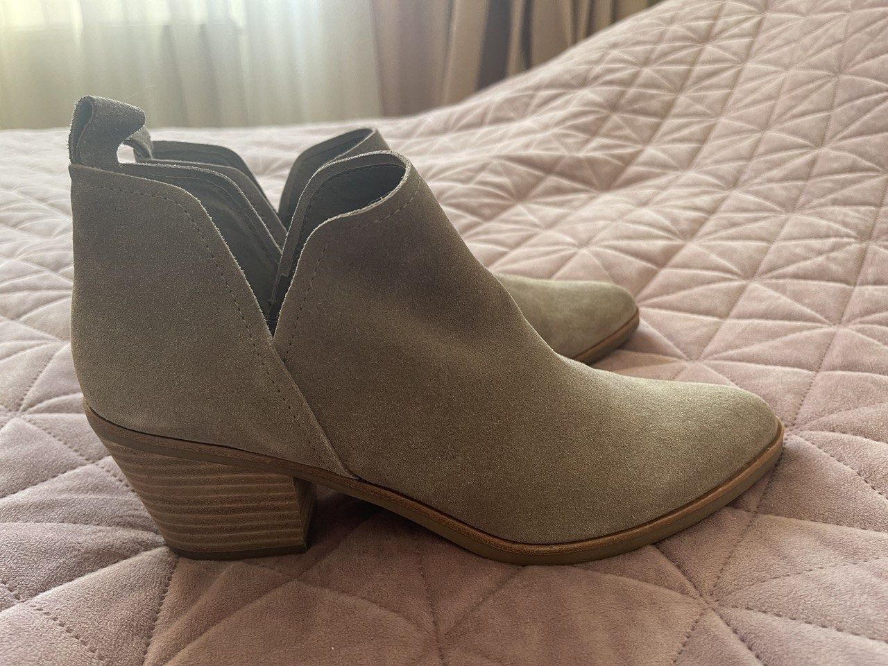 Dolce outlet vita tay