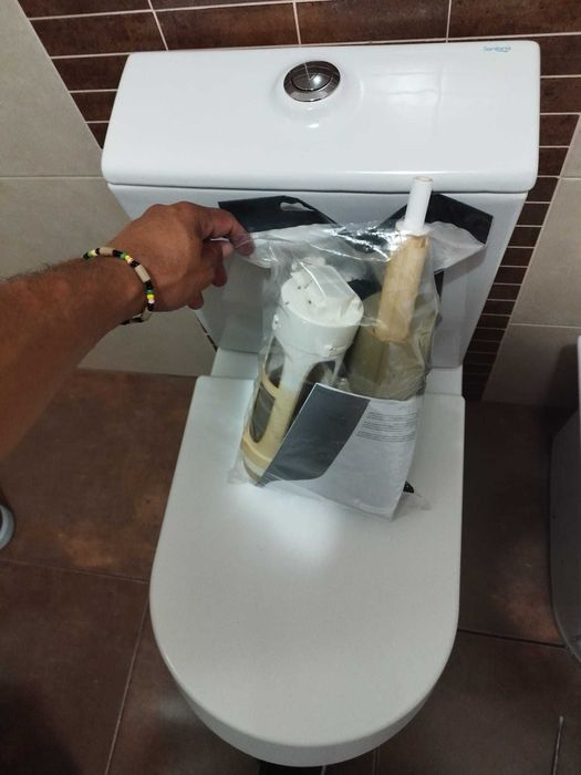 LOCATELLI CANALIZAÇÃO, DESENTUPIMENTOS, INSPEÇÃO DE VÍDEO