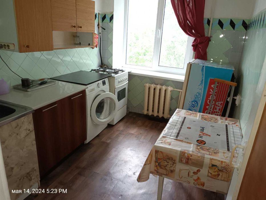2к. квартира в центре города по супер цене, 310620