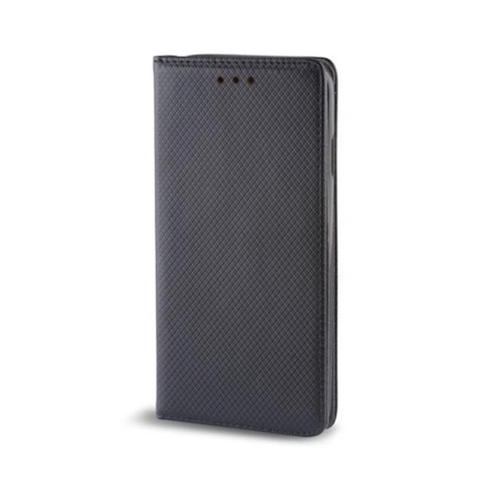 Etui Smart Magnet do Xiaomi 15 Pro czarny