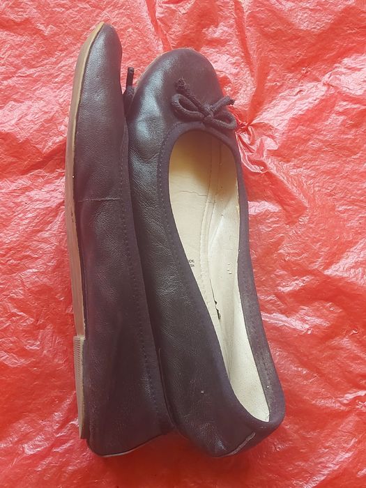 Buty damskie rozmiar 38/5 firma Graceland