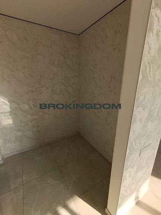 Євродвушка у Броварах, ЖК Лісовий квартал, новий ремонт, єОселя, Відео