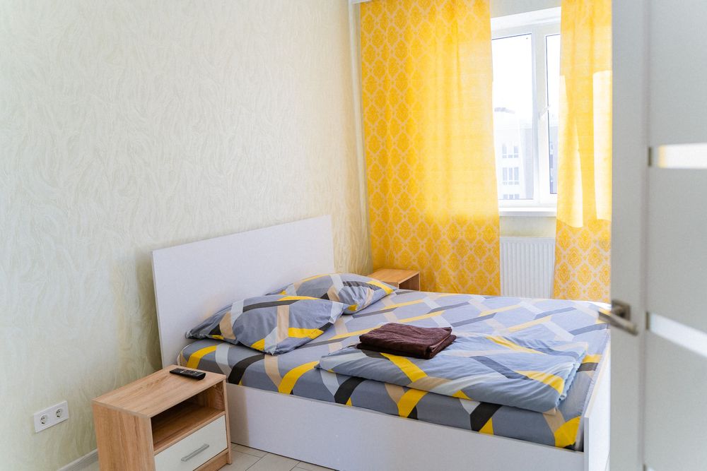 Оренда Подобово / Погодинно. Львівський Затишок. Софіївська Борщагівка