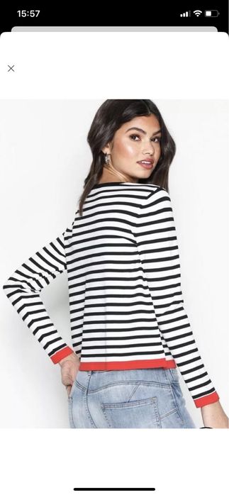 Легінси harry potter і пуловер kids only 11-12р