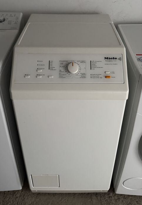 Сушильна машинка б/у Bosch  з Німеччини