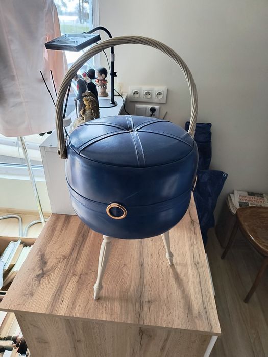 Niciak vintage Prl