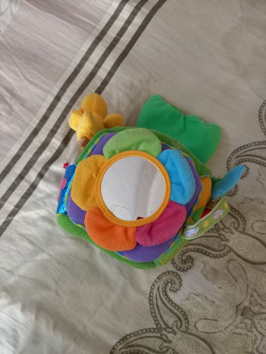 Бізікуб  бізікуб