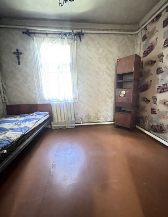 Продам будинок в Люботині.