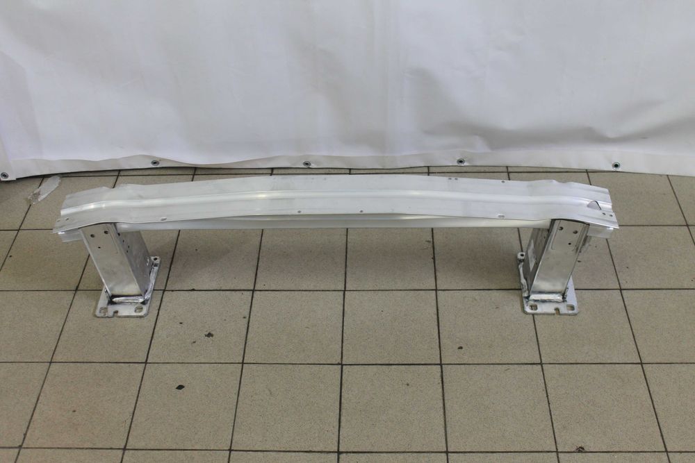 Audi Q5 8R0 бампер передній Ку 5 Ауді