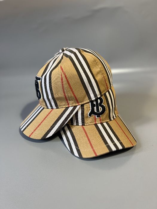 Кепка Burberry кепки барбері барбери кепкі бьорбері бьорбери burbery