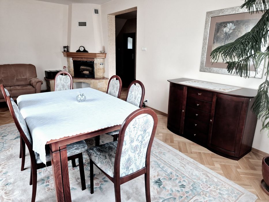 House in Stupsk - More