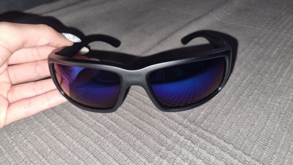 Óculos de sol costa del mar