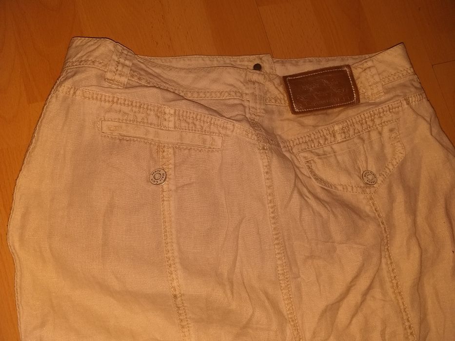Spódnica MarcCain roz M/L