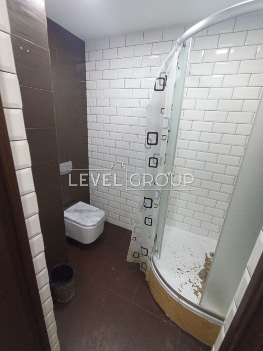 Коммерческая недвижимость по адресу ул. Уманская (площадь 359,4 м²) - Atlanta.ua - фото 6