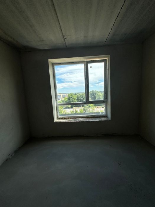 Шок ціна! Терміновий продаж! Двушка!