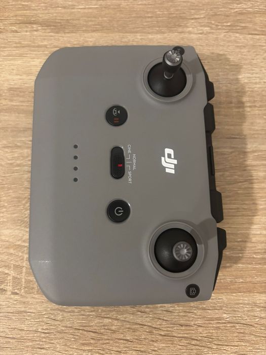 DJI RC-N1 Remote Controller445990397984133121