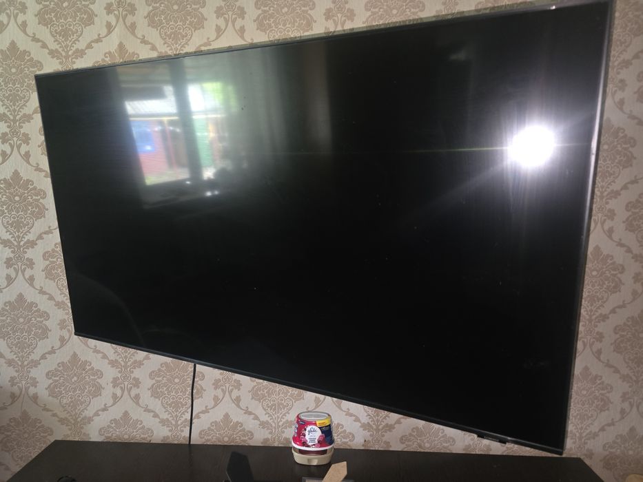 Продам телевізор Samsung  50 дюймів