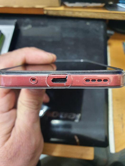 Realme C75 8/256