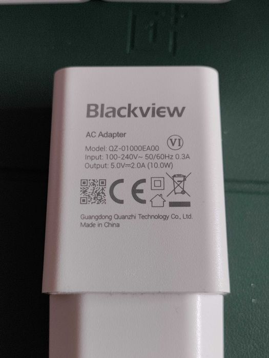 charger 10W * 24pcs