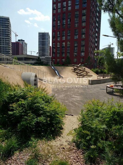 Варшавський Плюс Виноградар 2к з ремонтом на Європейського Союзу 53/46