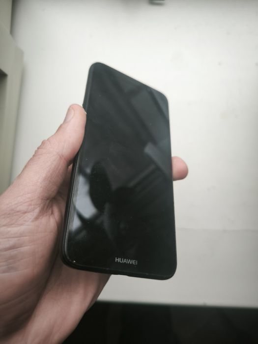 Huawei Y5 2018 DRA-L21  на запчастини