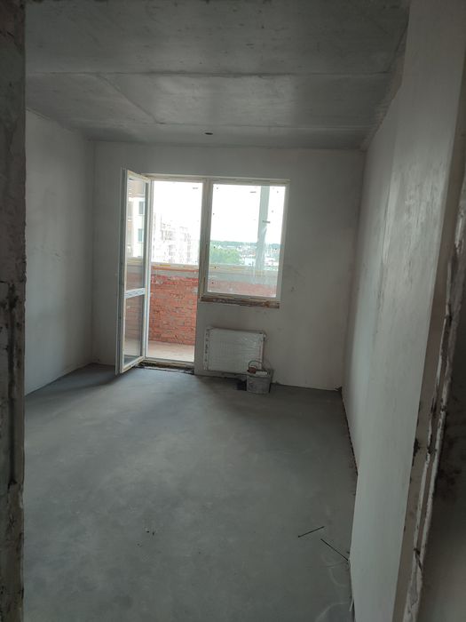 Продам 3к квартиру ЖК Озерний Гай Приозерний бульвар 5