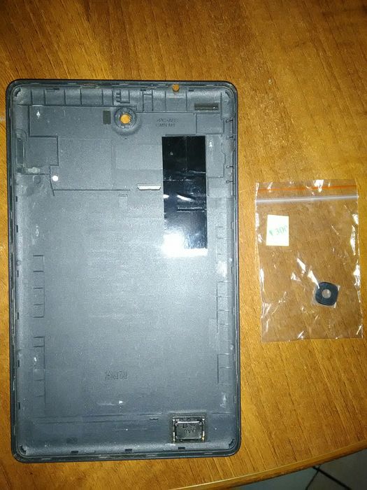 Alcatel Rear Cover64740901299715121