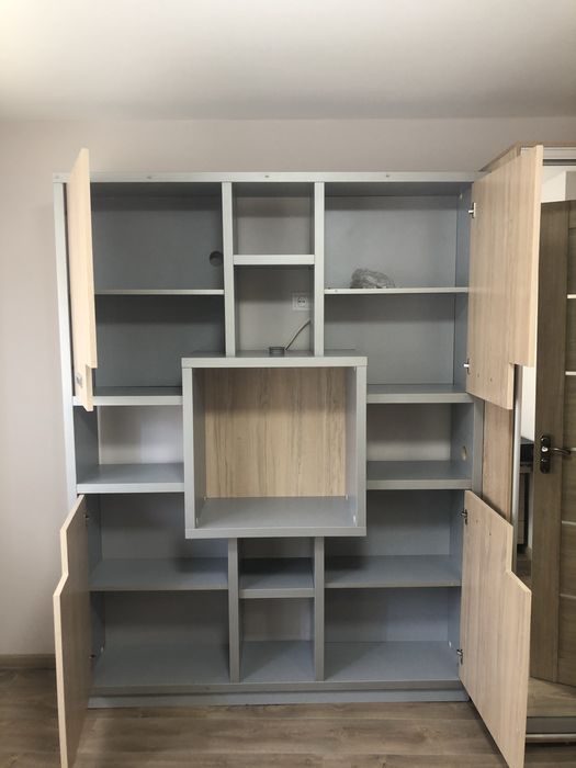 Продам комплект меблів у дитячу / кімнату підлітка