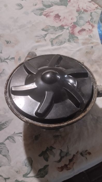 Запчасти для стиральной машины Рига