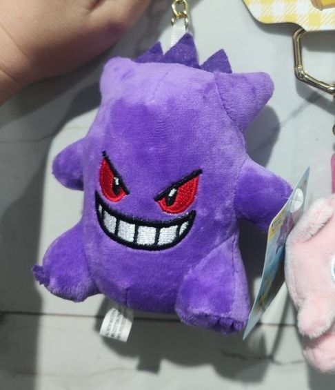 Śrubokręt gengar makita millwakey stanley