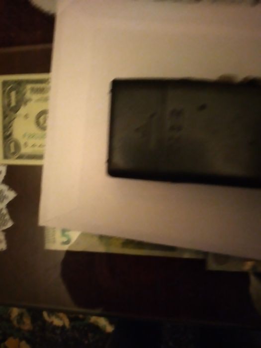 Sprzedam dyktafon firmy SANYO  sprawny technicznie Wraze pytań proszę