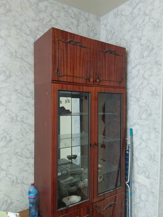 Оренда кімнати в центрі міста