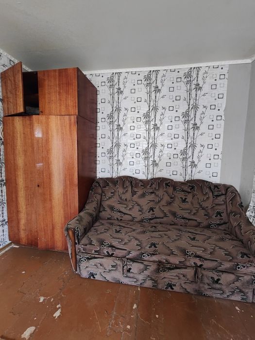 Продам 1 комнатная квартира Новые Дома,( 10 минут от метро Дворец Спорта ) пр. Байрона, рядом Рост