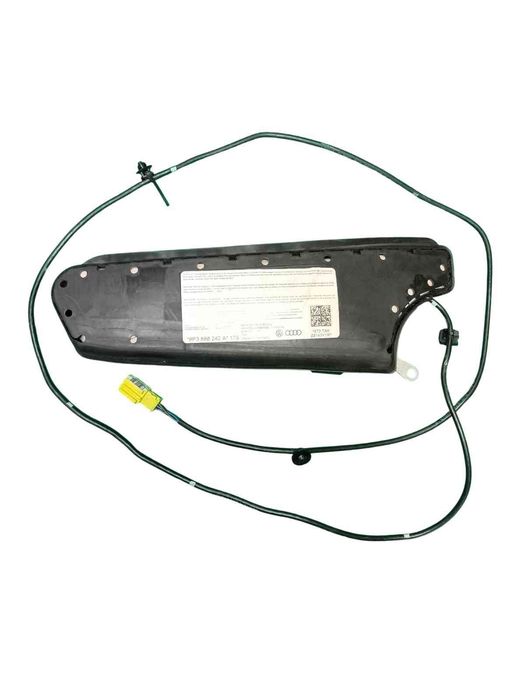 Airbag Banco Direito AUDI A3 Sportback