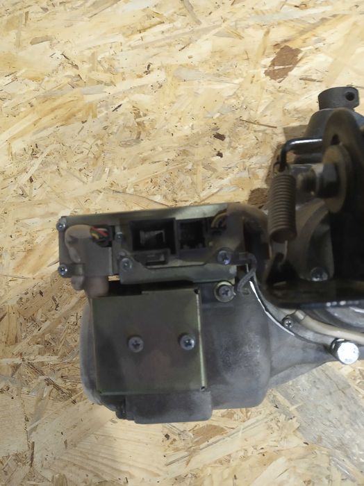 Эур на ладу калину