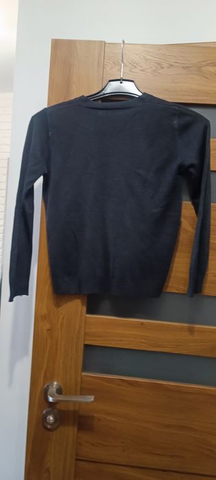 Sprzedam cienki sweter chłopięcy