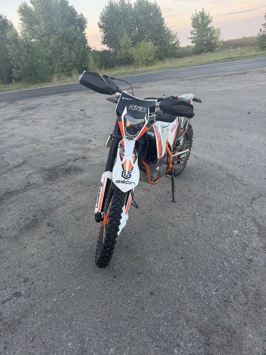 Geon GNS 300 продам