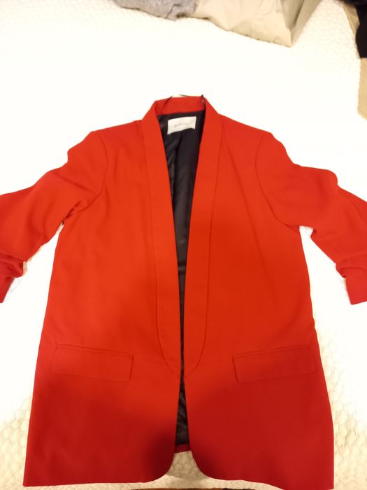 Blazer ótimo estado