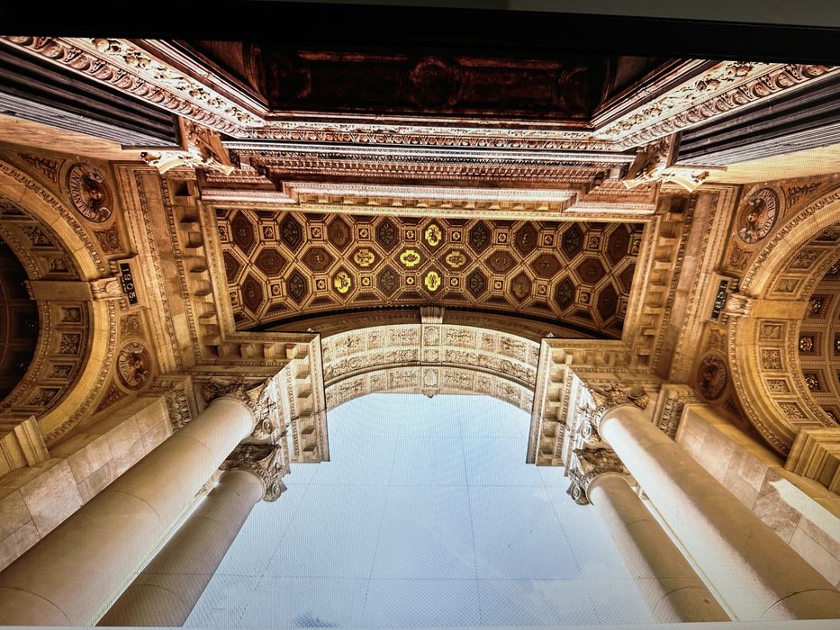 Monitor iiyama ProLite E2407HDSV – 24″ Full HD