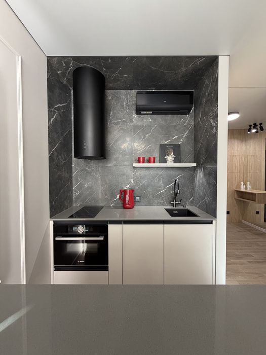 Здам еліт житло ЖК Центральний 2 Ірпінь