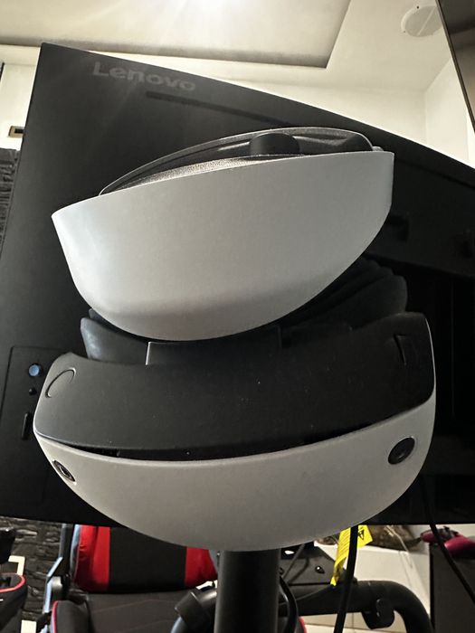 Vr2 ps5 playstation 5