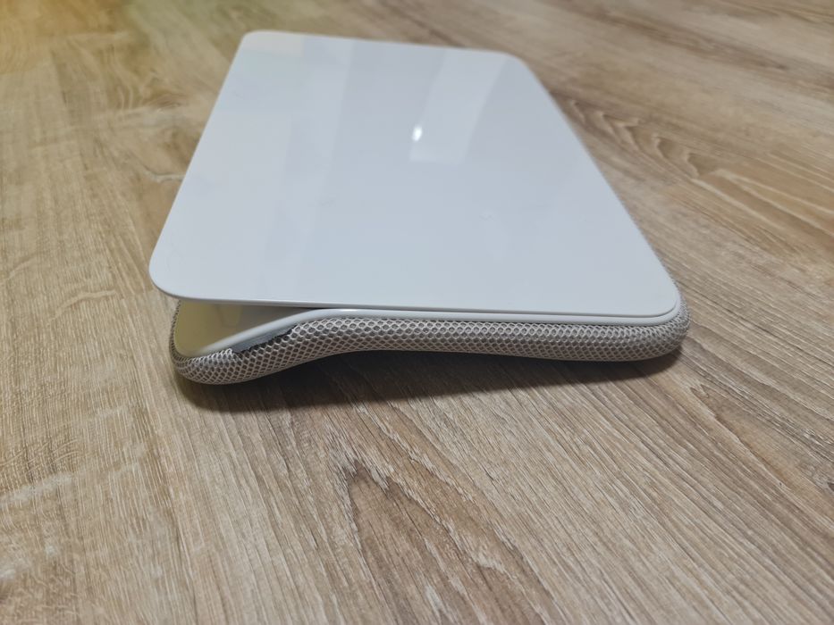 Підставка для ноутбука Logitech