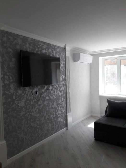 Послуги Прораба, Комлексний Ремонт Квартир, Будинків, Офісів