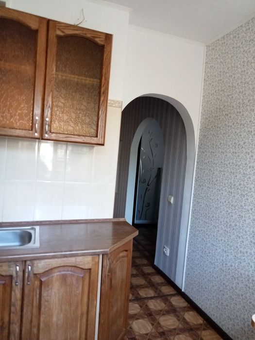 Оренда квартири в р-ні пл. Артема, Павла Глазового