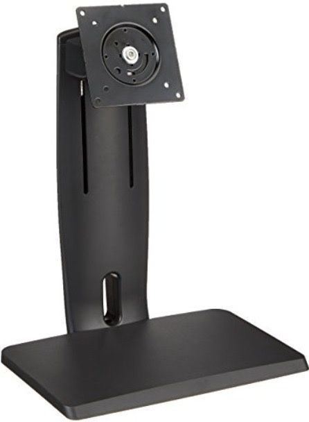 Suporte Lcd Monitor Riser