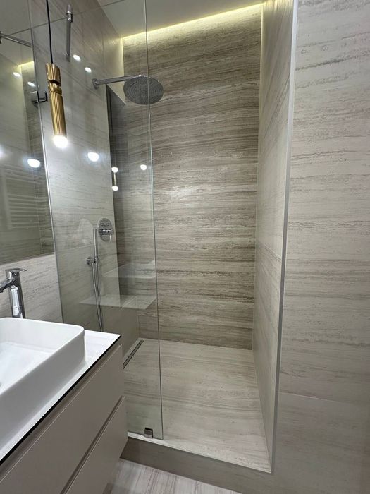 3-кімнатна квартира за адресою вул. Саперне поле (площа 120,4 м²) - Atlanta.ua - фото 16