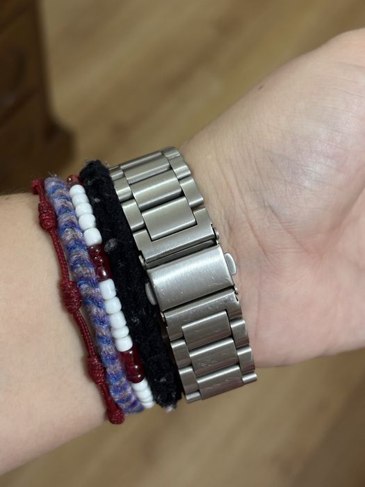 Smartwatch Redmi Watch 2 Lite