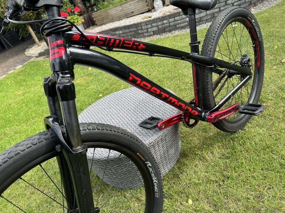 dartmoor gamer 26