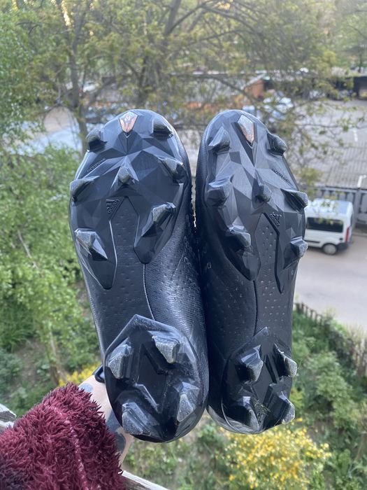 Adidas Predator