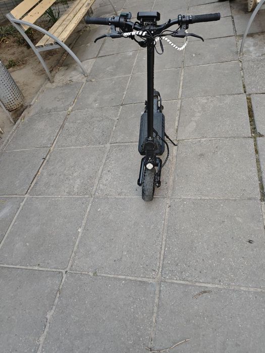 Продам KUGOO  G2 PRO